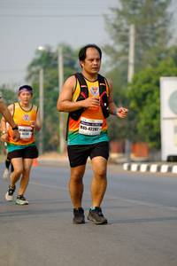 BIB: 42287
                            <button type="button" onclick="openModal(8803755)" class="btn btn-primary btn-sm float-right btn-popup" data-toggle="modal" data-target=".modal-high-quality">
                        <i class="fas fa-shopping-cart"></i> Add to Cart
                    </button>
                                            <button type="button" onclick="isThisMe(8803755, true)" class="btn btn-success btn-sm float-right btn-popup btn-isme hidden" data-toggle="tooltip" data-placement="bottom" title="นี่คือรูปของคุณใช่ไหม คลิกที่นี่เพื่อเอาเข้าอัลบั้ม">
                        <i class="fas fa-plus"></i> Add to album
                    </button>
                    <button type="button" onclick="isThisMe(8803755, false)" class="btn btn-warning btn-sm float-right btn-popup btn-isnotme hidden">
                        <i class="fas fa-ban"></i> Remove from album
                    </button>